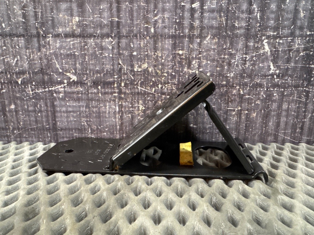 Противооткат, 770 рублей, Красноярск