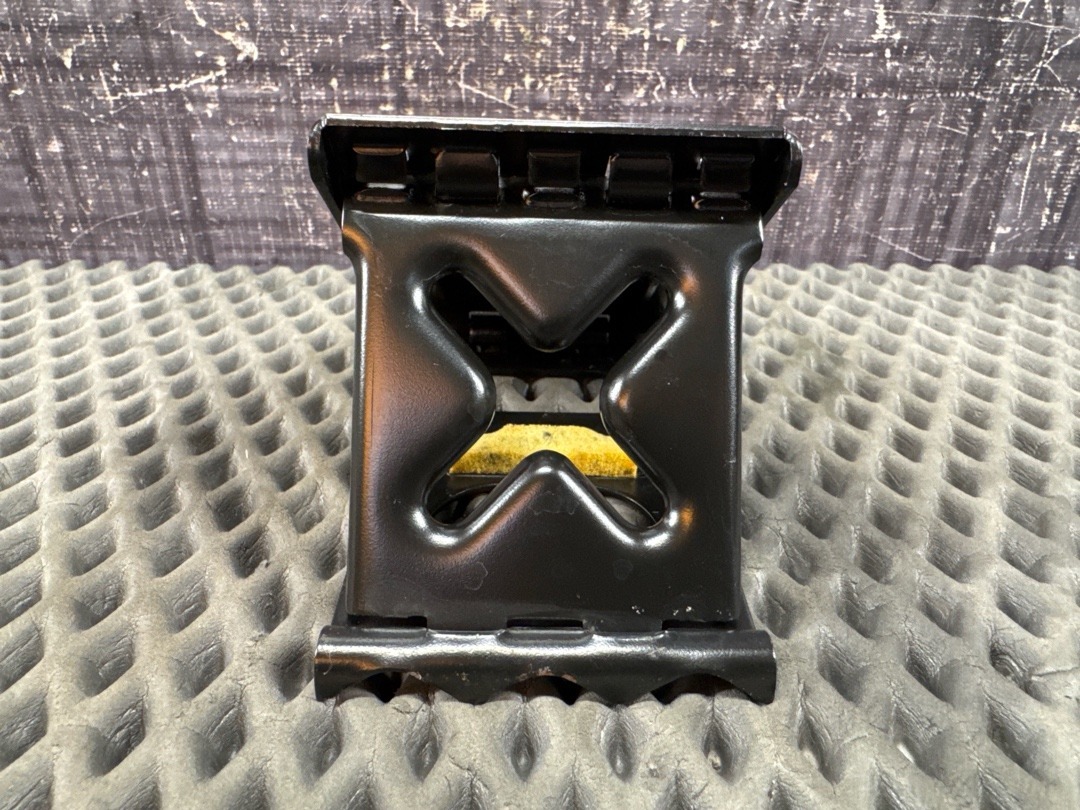 Противооткат, 770 рублей, Красноярск