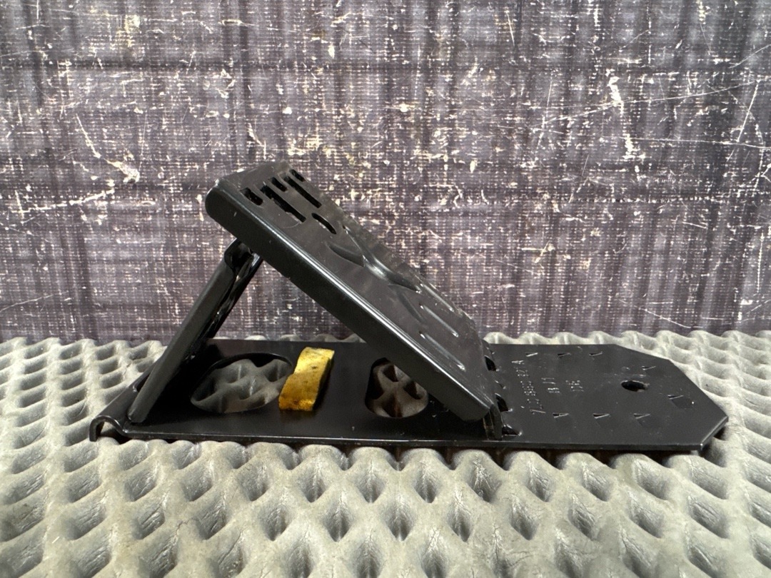 Противооткат, 770 рублей, Красноярск