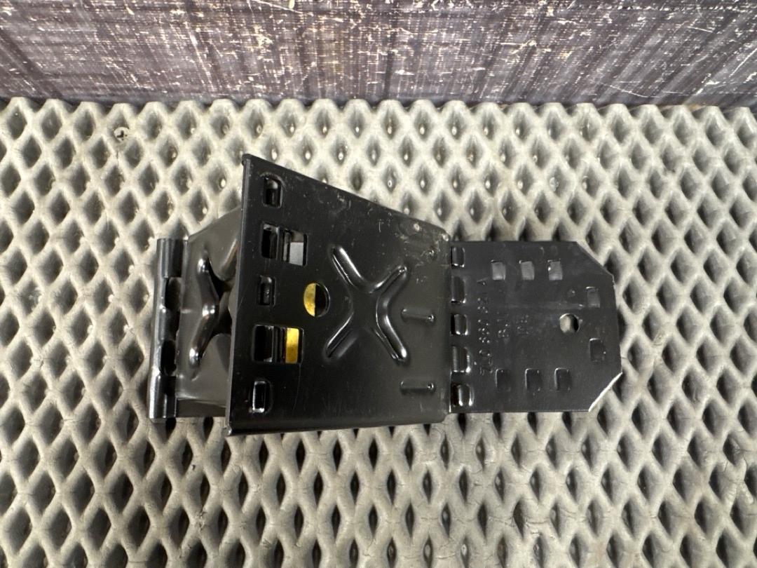 Противооткат, 770 рублей, Красноярск