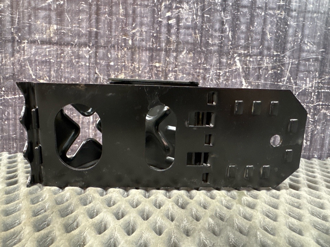 Противооткат, 770 рублей, Красноярск