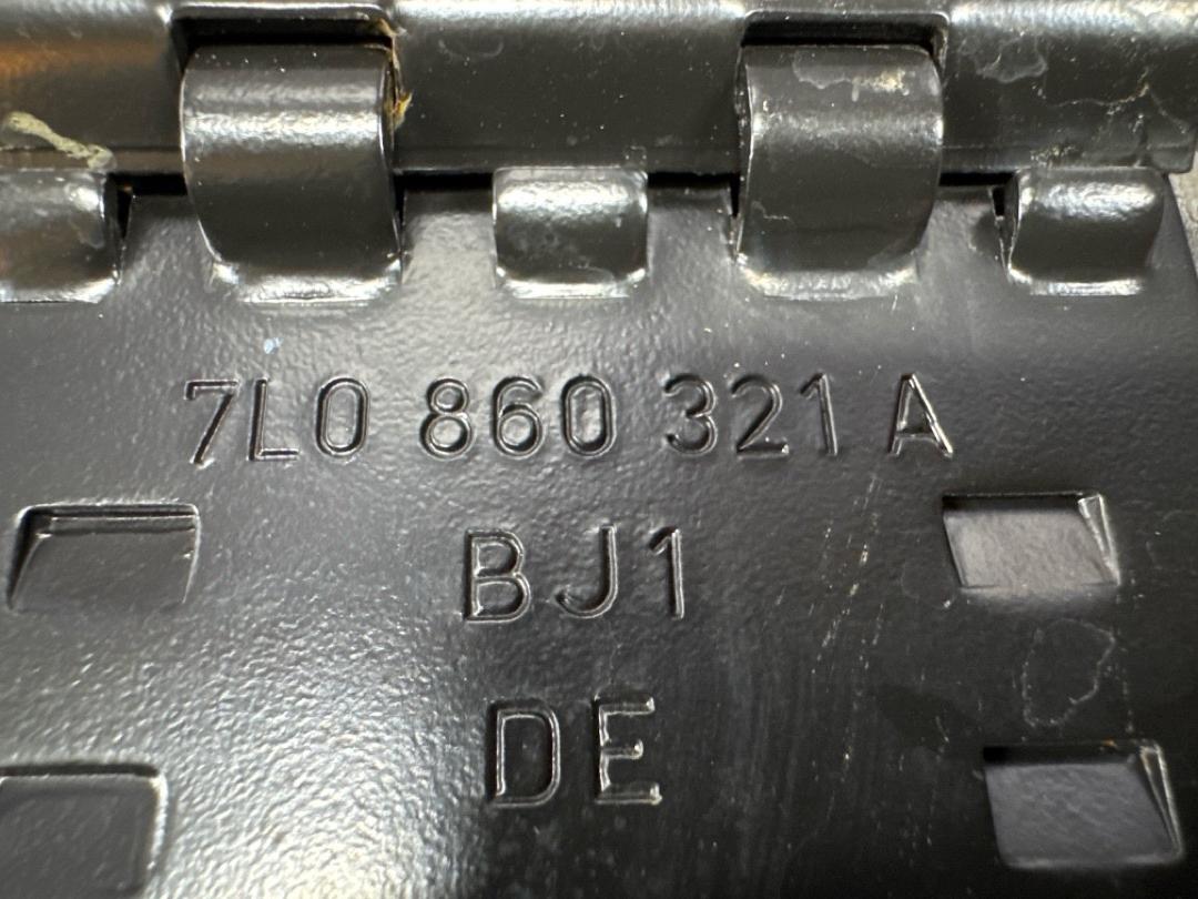 Противооткат, 770 рублей, Красноярск