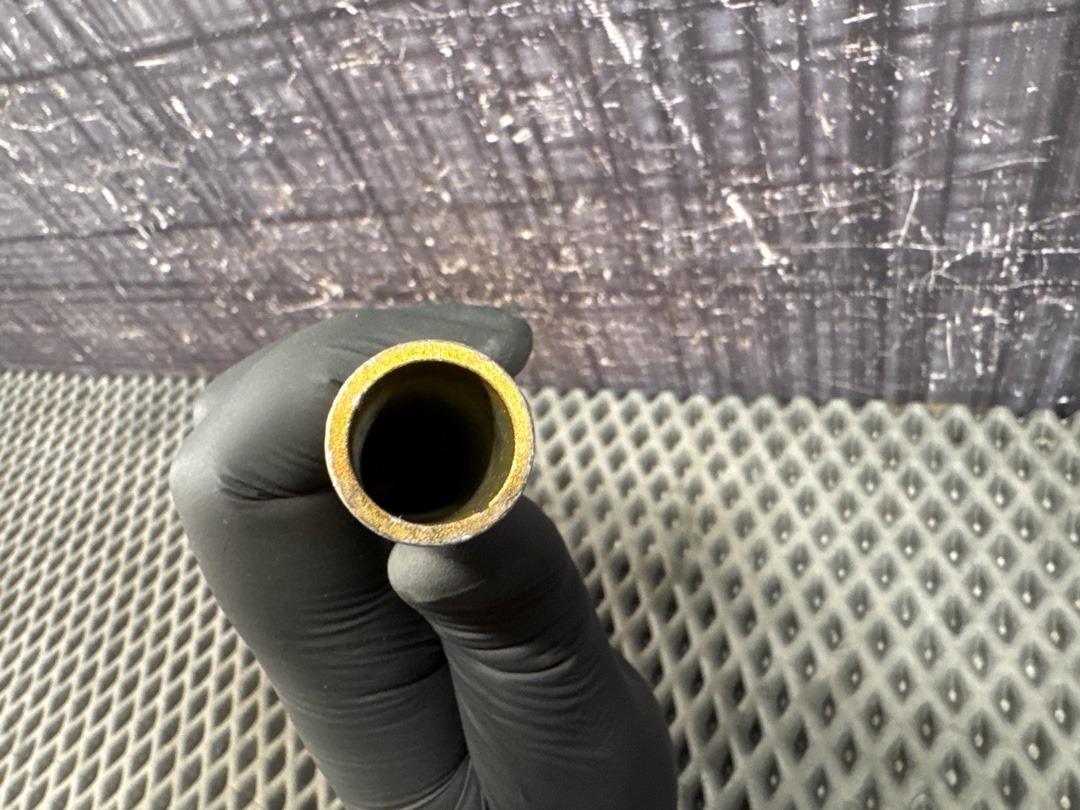 Ключ баллонный, 540 рублей, Красноярск