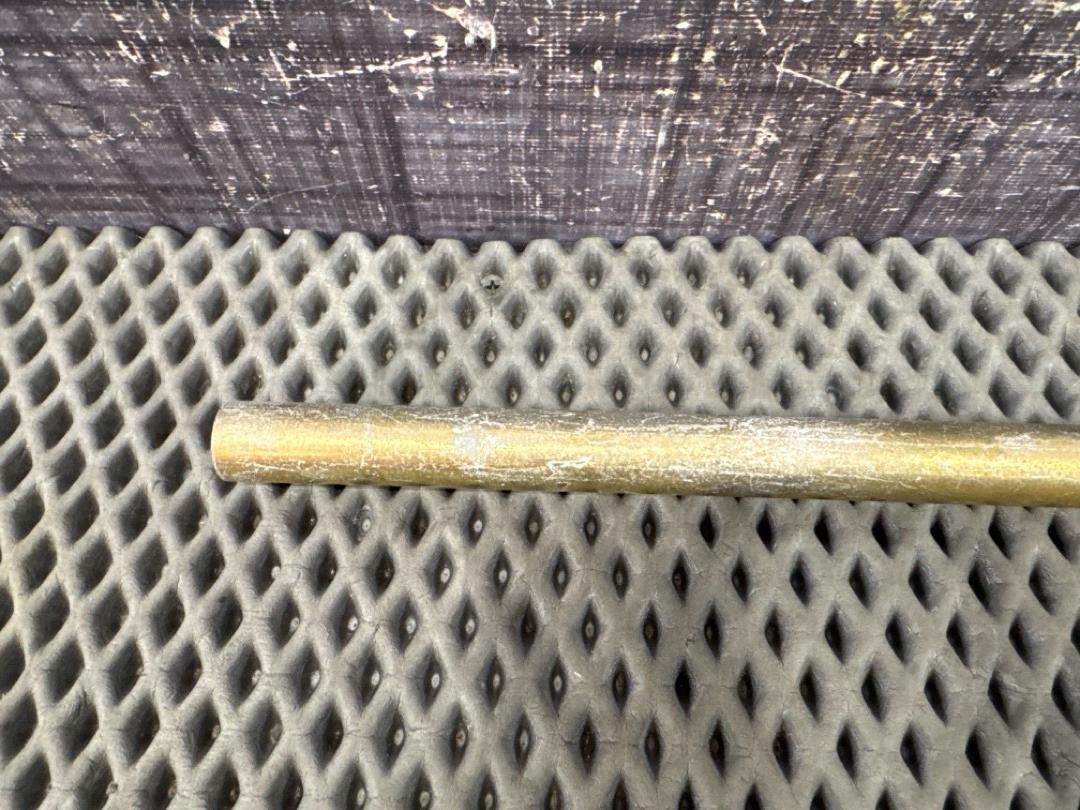 Ключ баллонный, 540 рублей, Красноярск