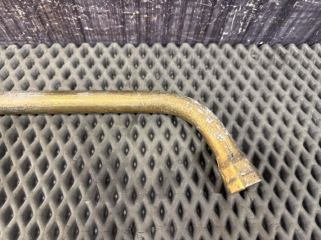 Ключ баллонный, 540 рублей, Красноярск