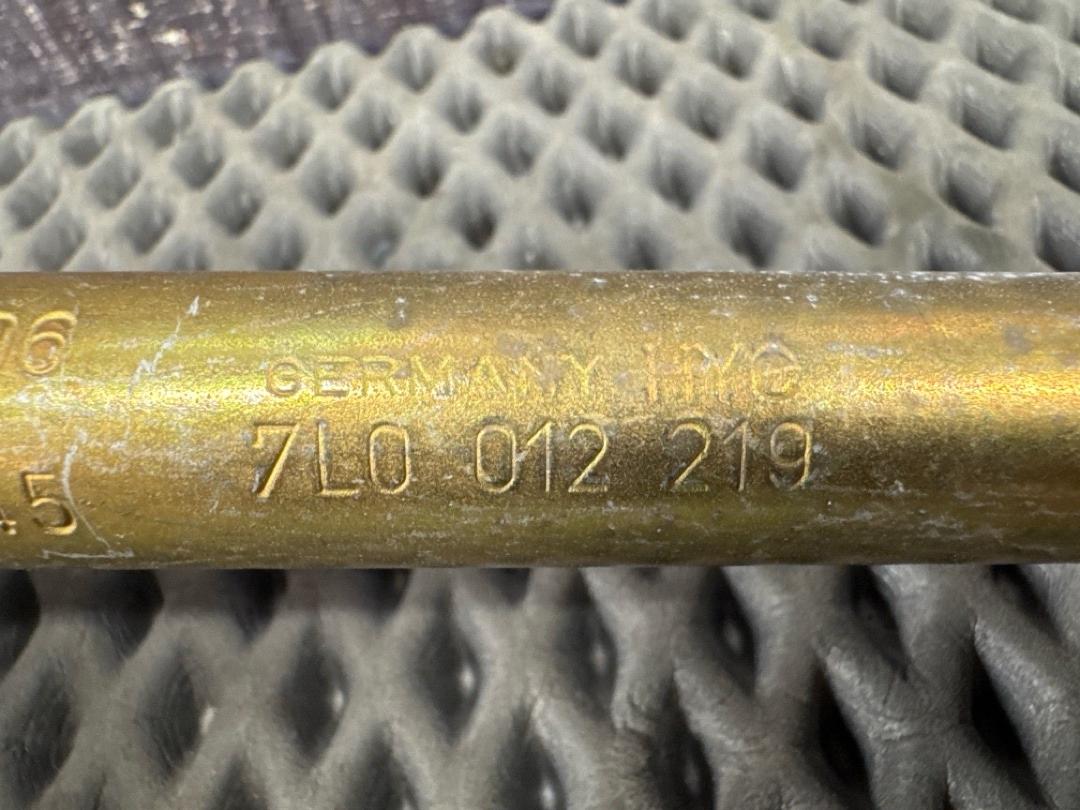 Ключ баллонный, 540 рублей, Красноярск