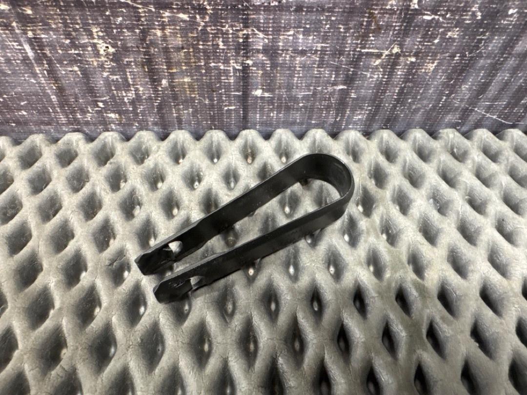 Съемник колпачка, 620 рублей, Красноярск