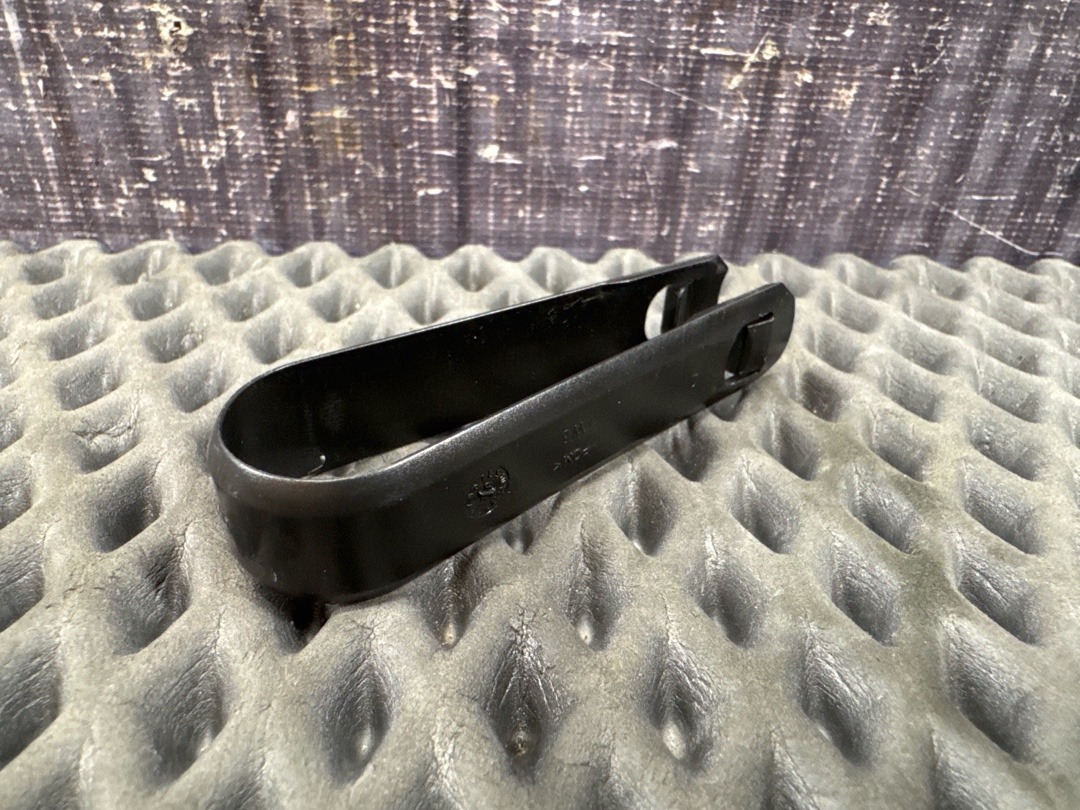 Съемник колпачка, 620 рублей, Красноярск