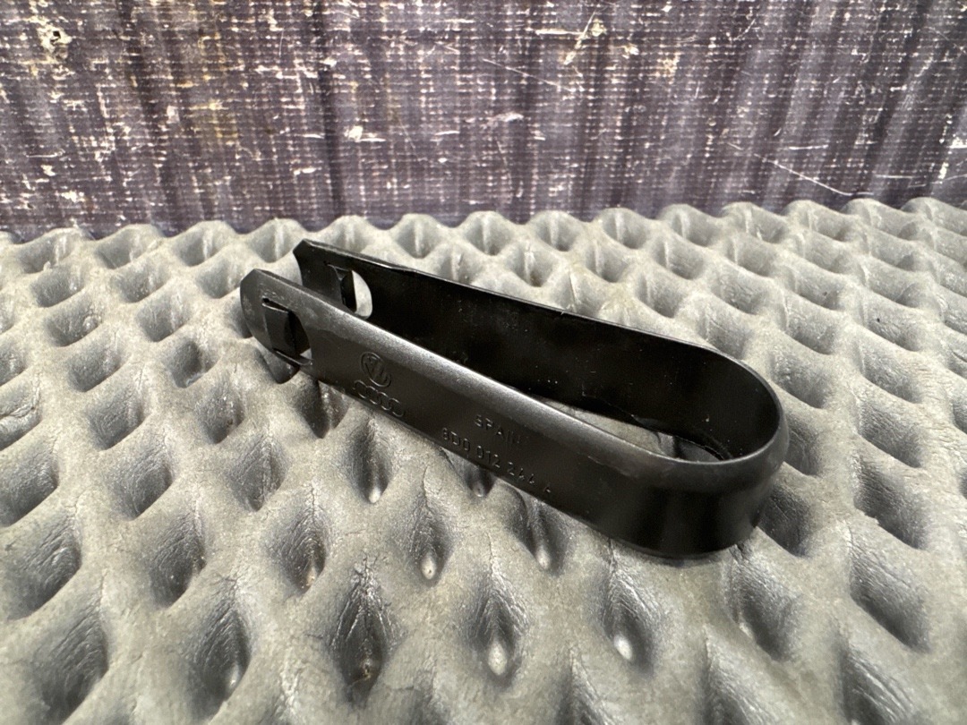 Съемник колпачка, 620 рублей, Красноярск