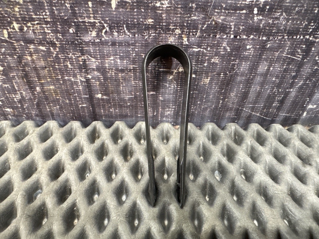 Съемник колпачка, 620 рублей, Красноярск