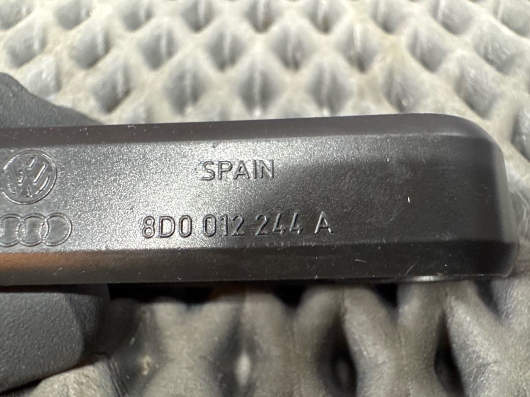 Съемник колпачка, 620 рублей, Красноярск