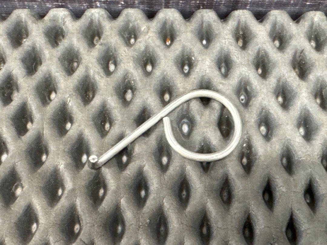 Съемник колпачка, 310 рублей, Красноярск