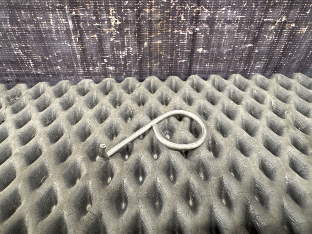 Съемник колпачка, 310 рублей, Красноярск