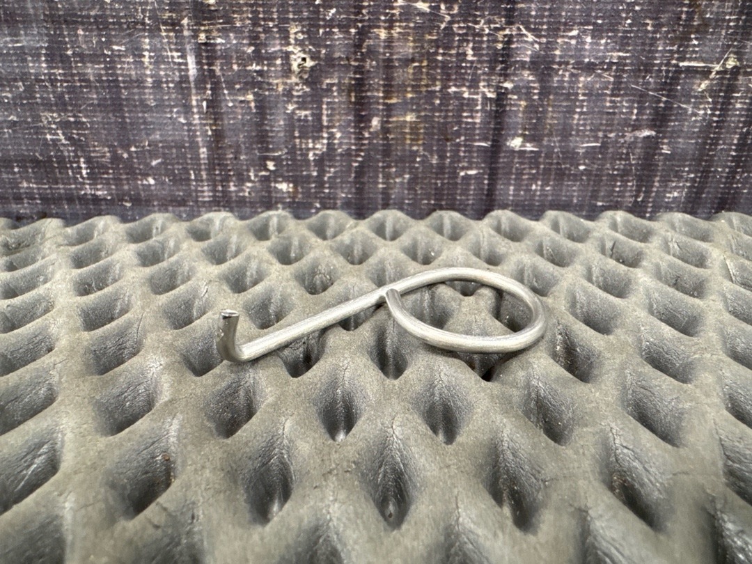 Съемник колпачка, 310 рублей, Красноярск