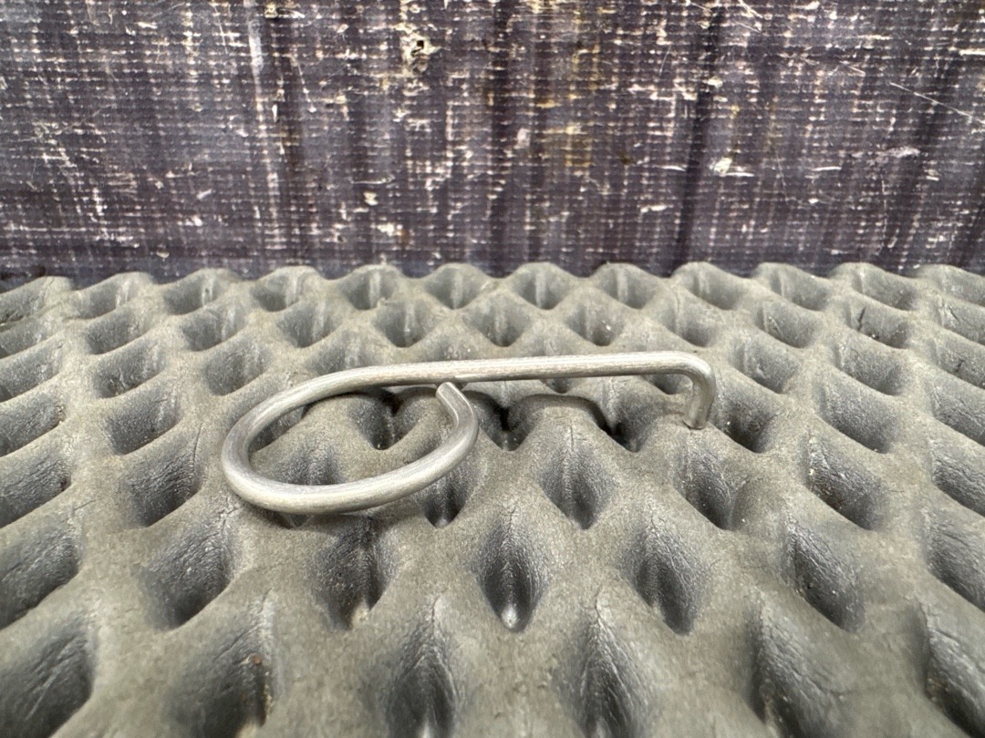 Съемник колпачка, 310 рублей, Красноярск