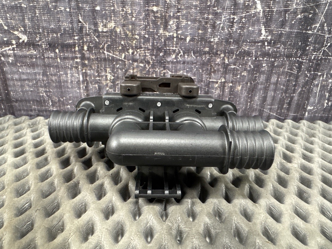 Клапан печки, 11840 рублей, Красноярск