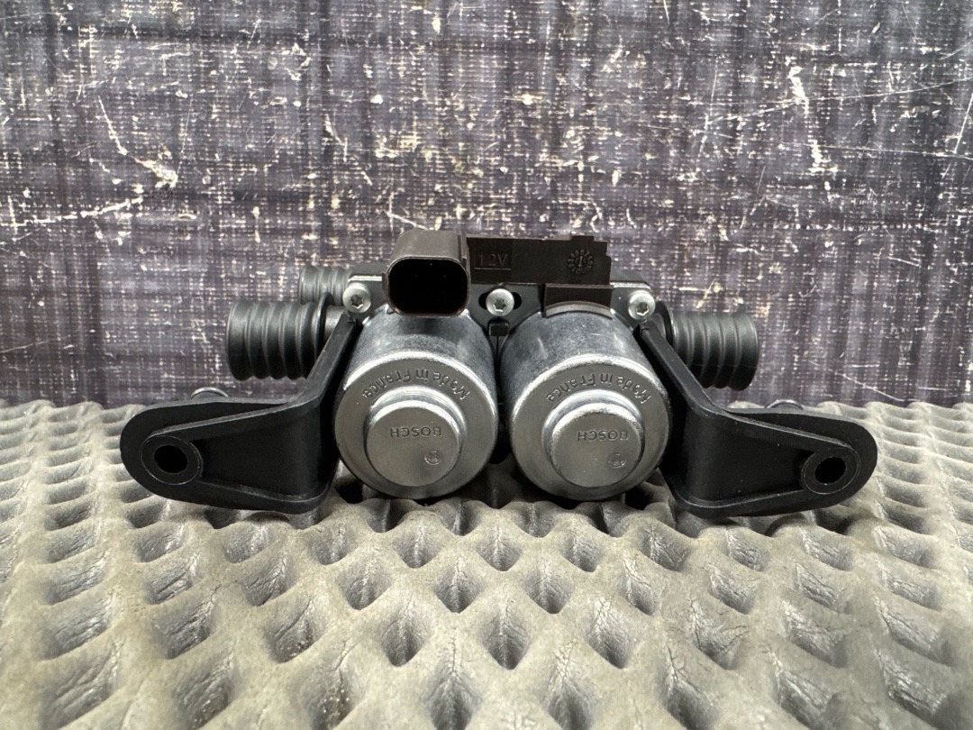 Клапан печки, 11840 рублей, Красноярск