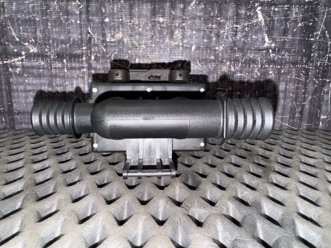 Клапан печки, 11840 рублей, Красноярск