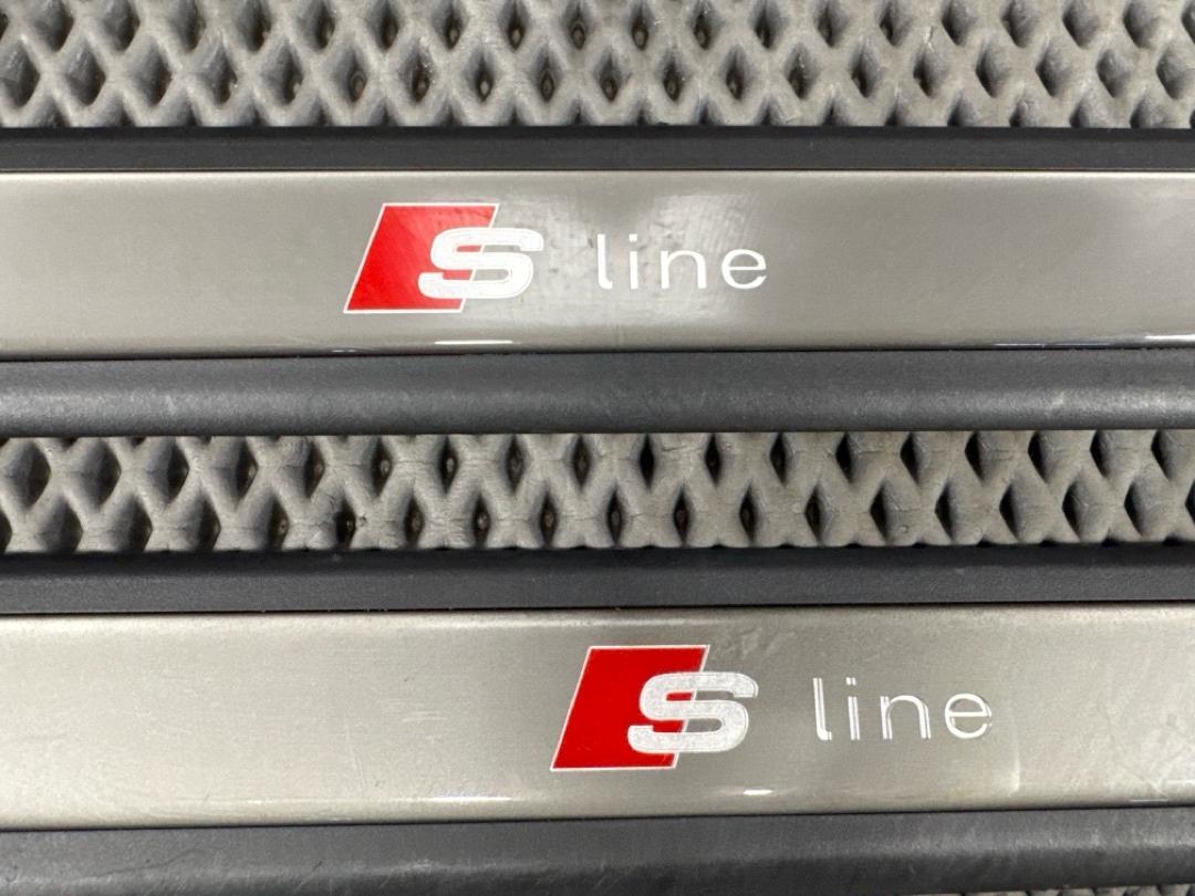 Комплект накладок на порог, 7430 рублей, Красноярск