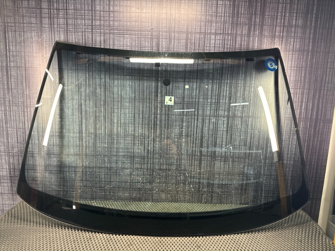 Стекло лобовое, 10110 рублей, Красноярск