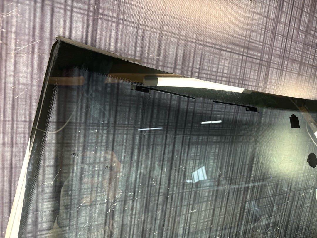 Стекло лобовое, 10110 рублей, Красноярск