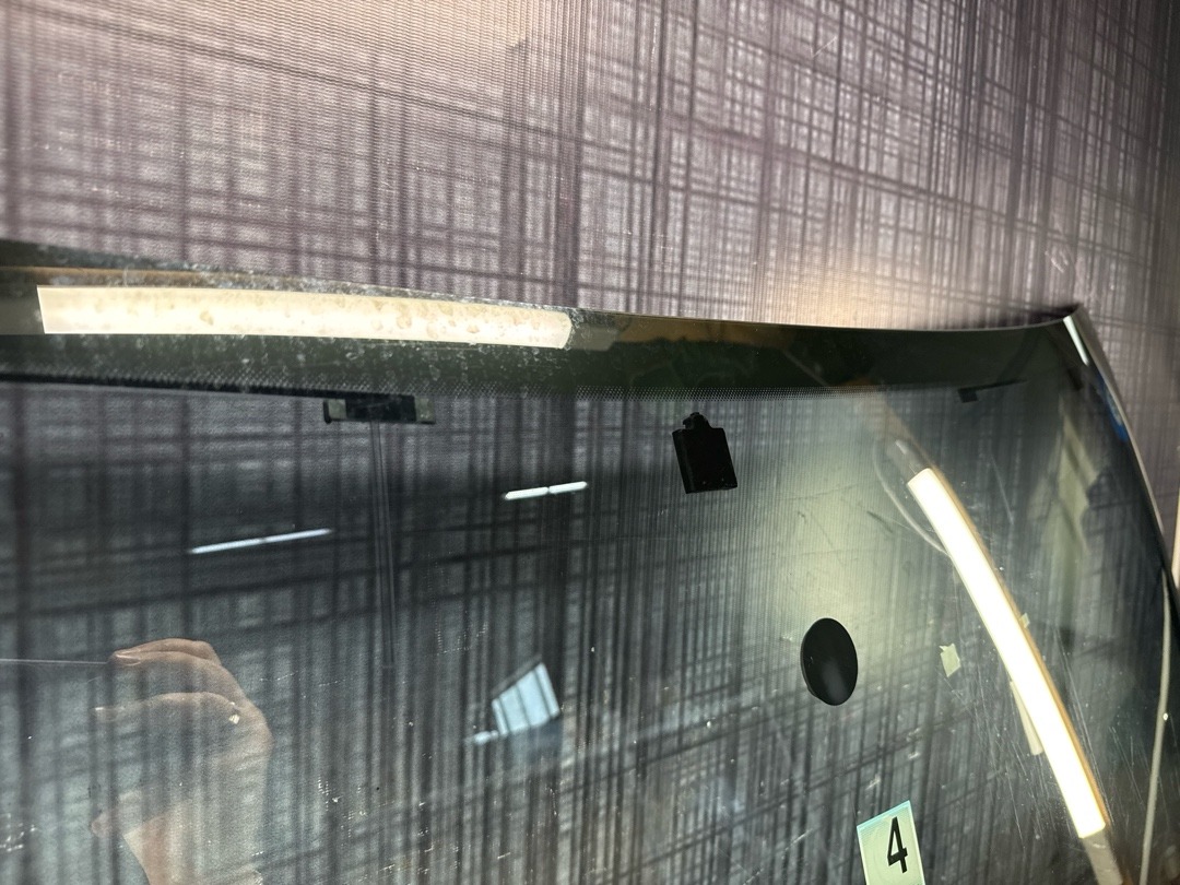 Стекло лобовое, 10110 рублей, Красноярск