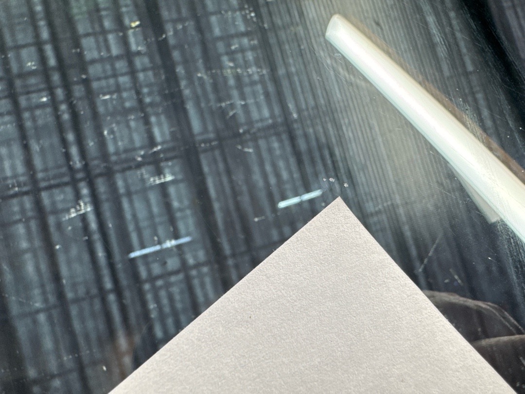 Стекло лобовое, 10110 рублей, Красноярск