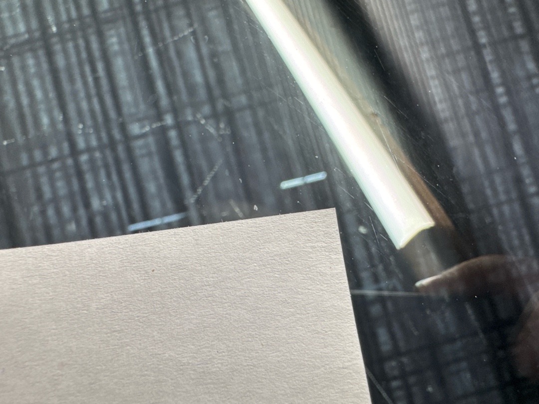 Стекло лобовое, 10110 рублей, Красноярск