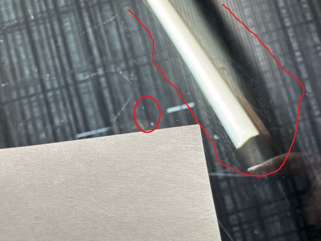 Стекло лобовое, 10110 рублей, Красноярск