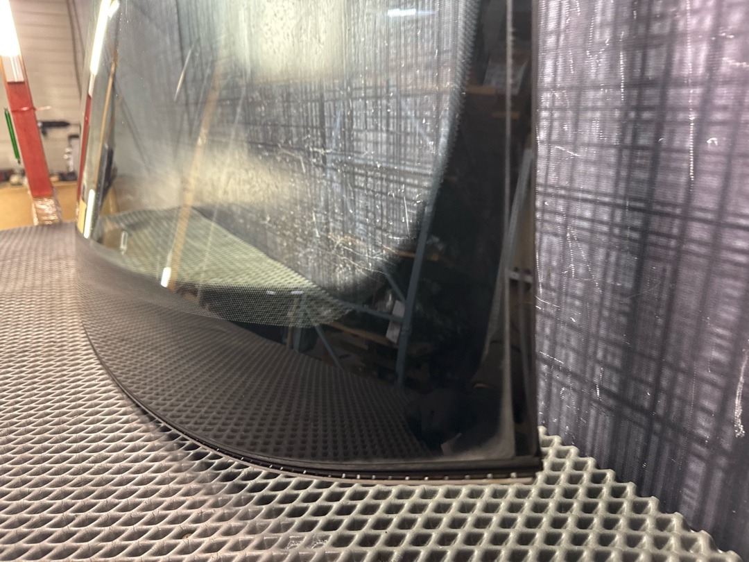 Стекло лобовое, 10110 рублей, Красноярск