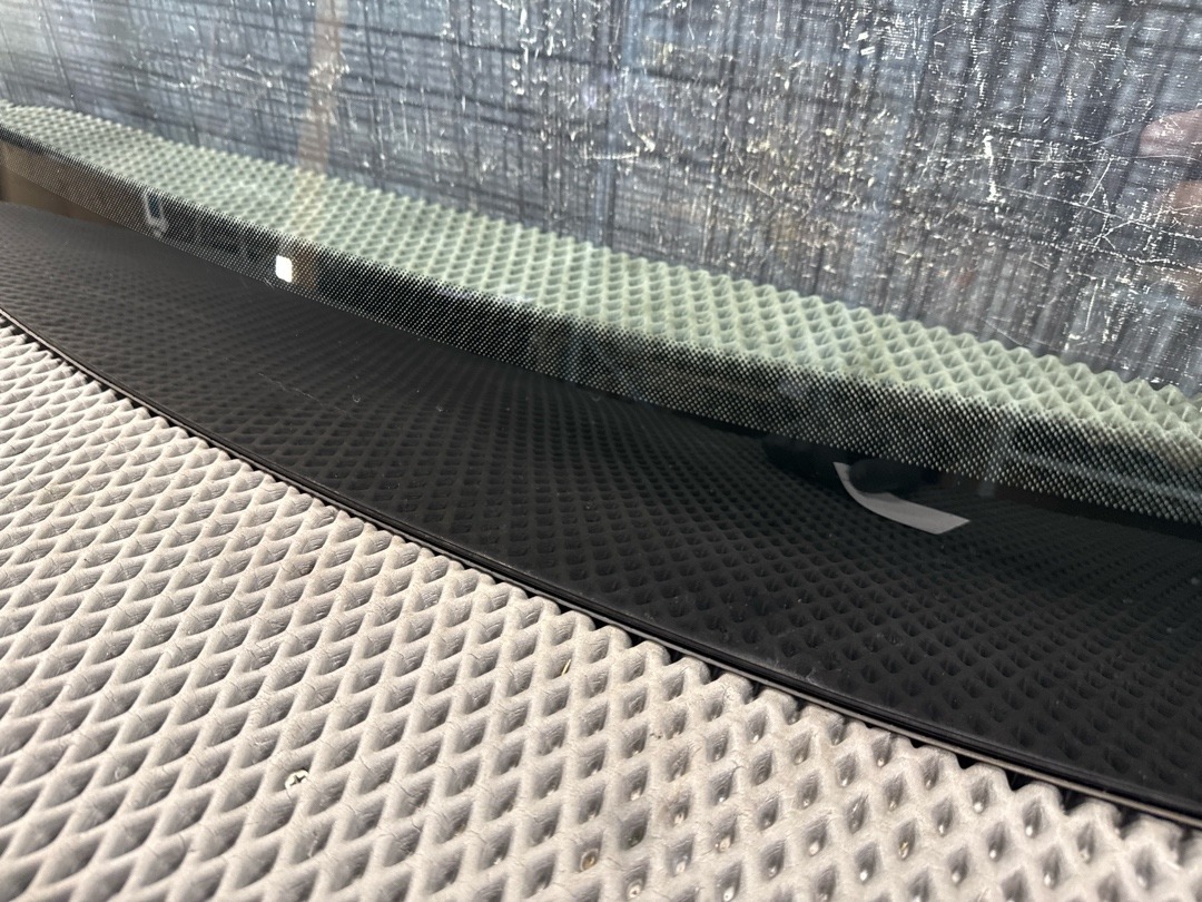 Стекло лобовое, 10110 рублей, Красноярск