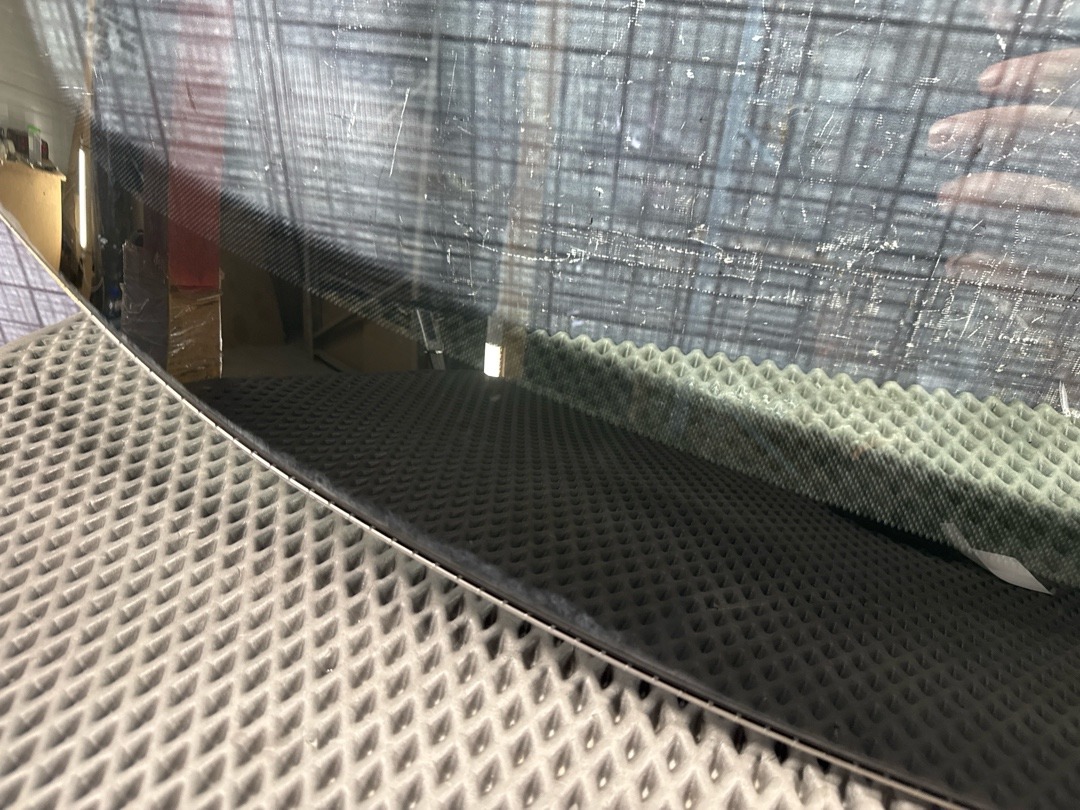 Стекло лобовое, 10110 рублей, Красноярск