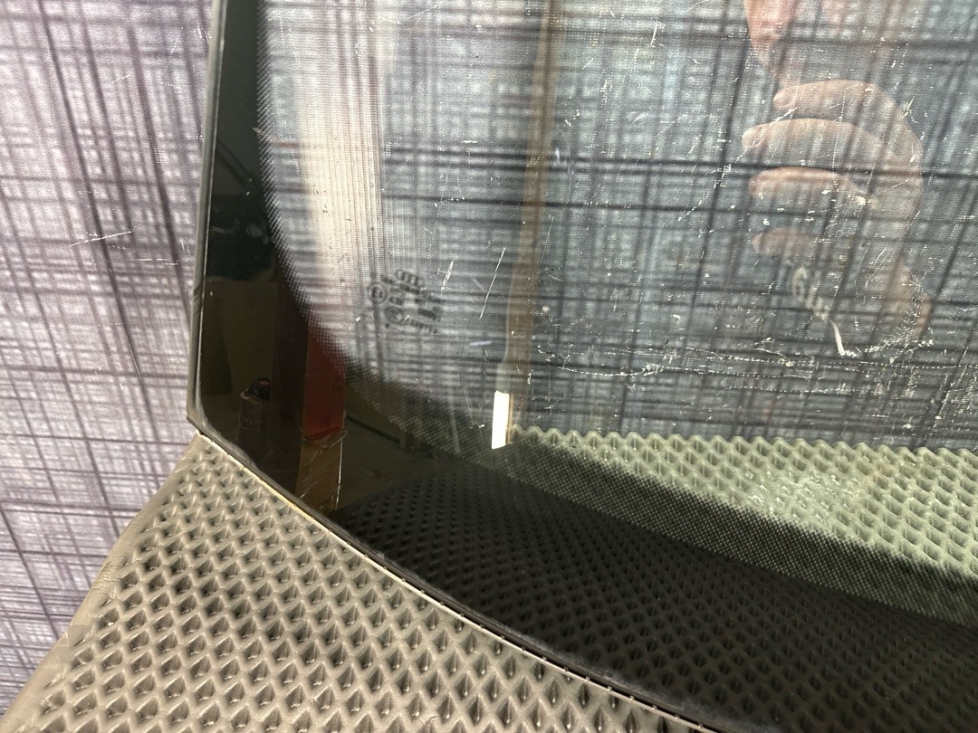 Стекло лобовое, 10110 рублей, Красноярск