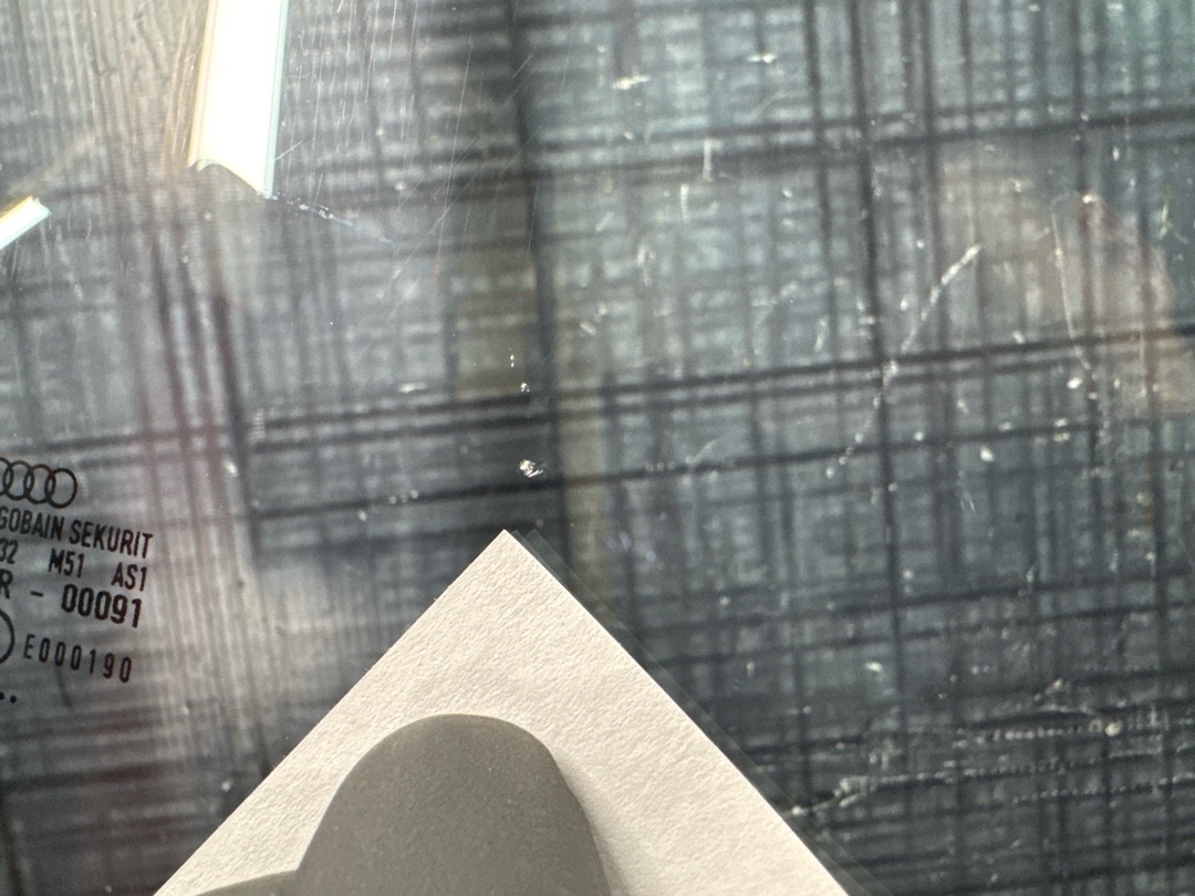 Стекло лобовое, 10110 рублей, Красноярск