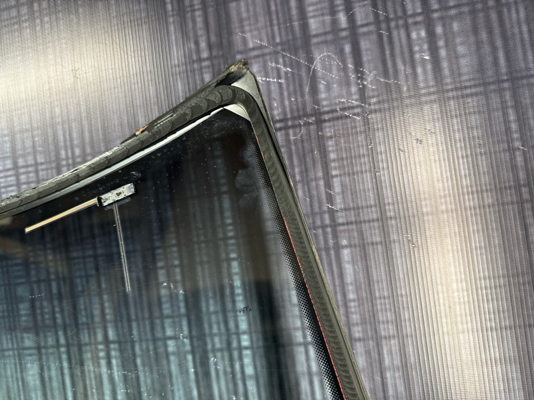 Стекло лобовое, 10110 рублей, Красноярск