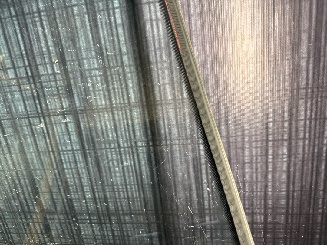 Стекло лобовое, 10110 рублей, Красноярск