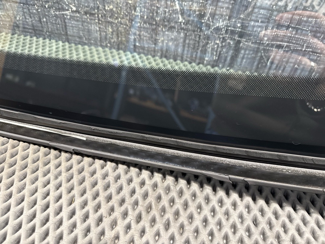 Стекло лобовое, 10110 рублей, Красноярск