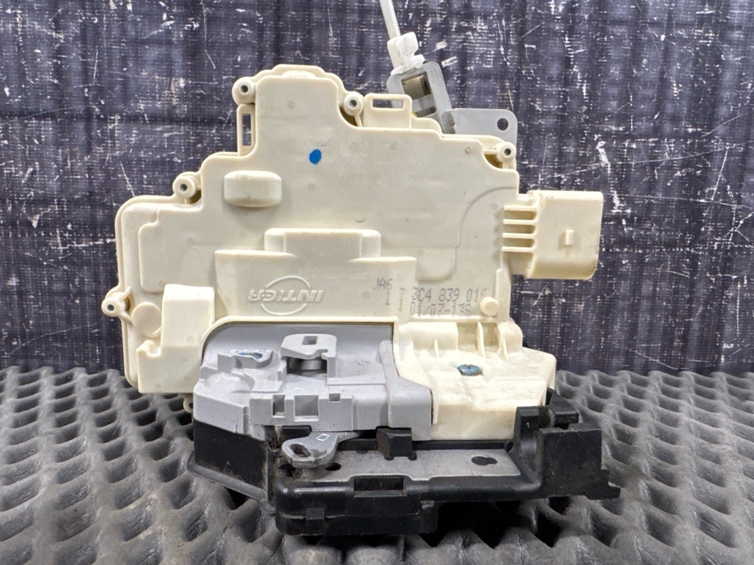 Замок двери, 1820 рублей, Красноярск