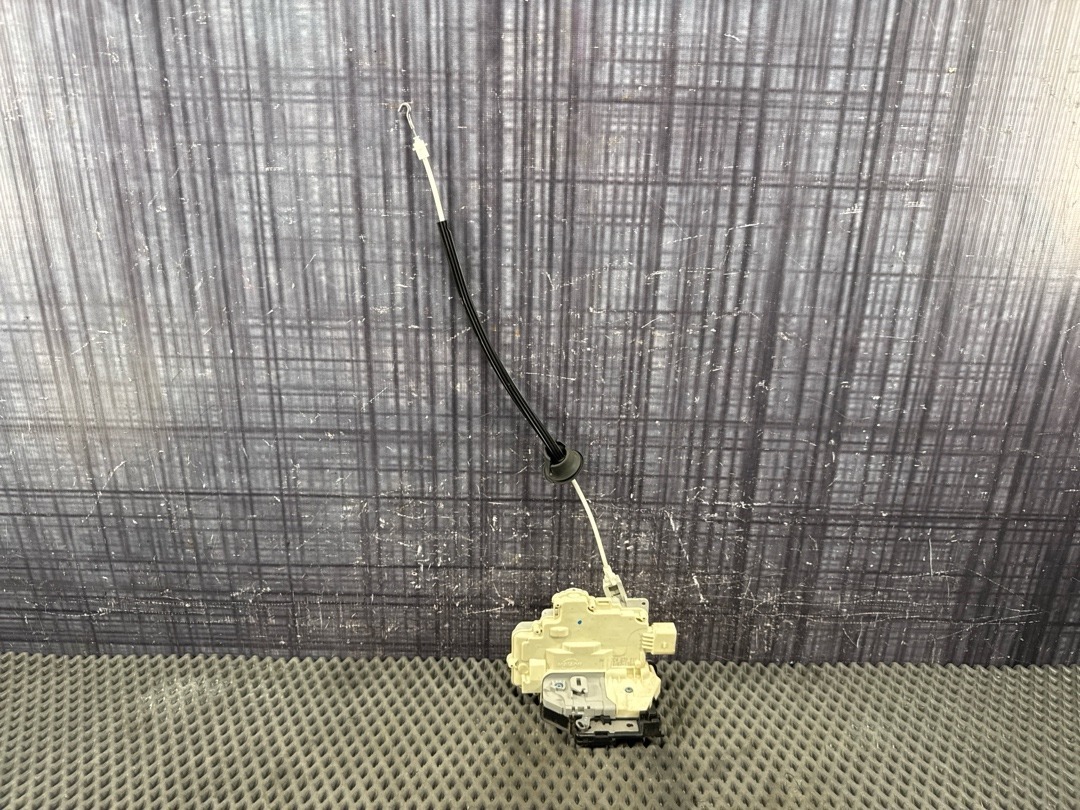 Замок двери, 1820 рублей, Красноярск