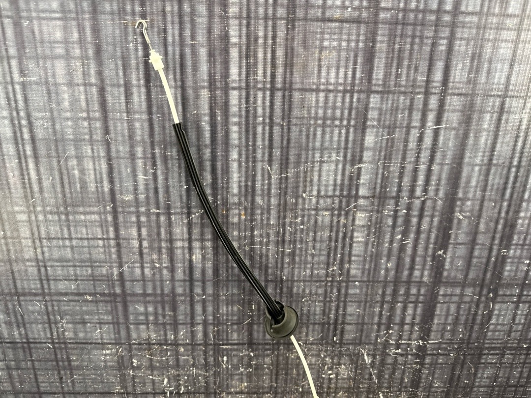 Замок двери, 1820 рублей, Красноярск