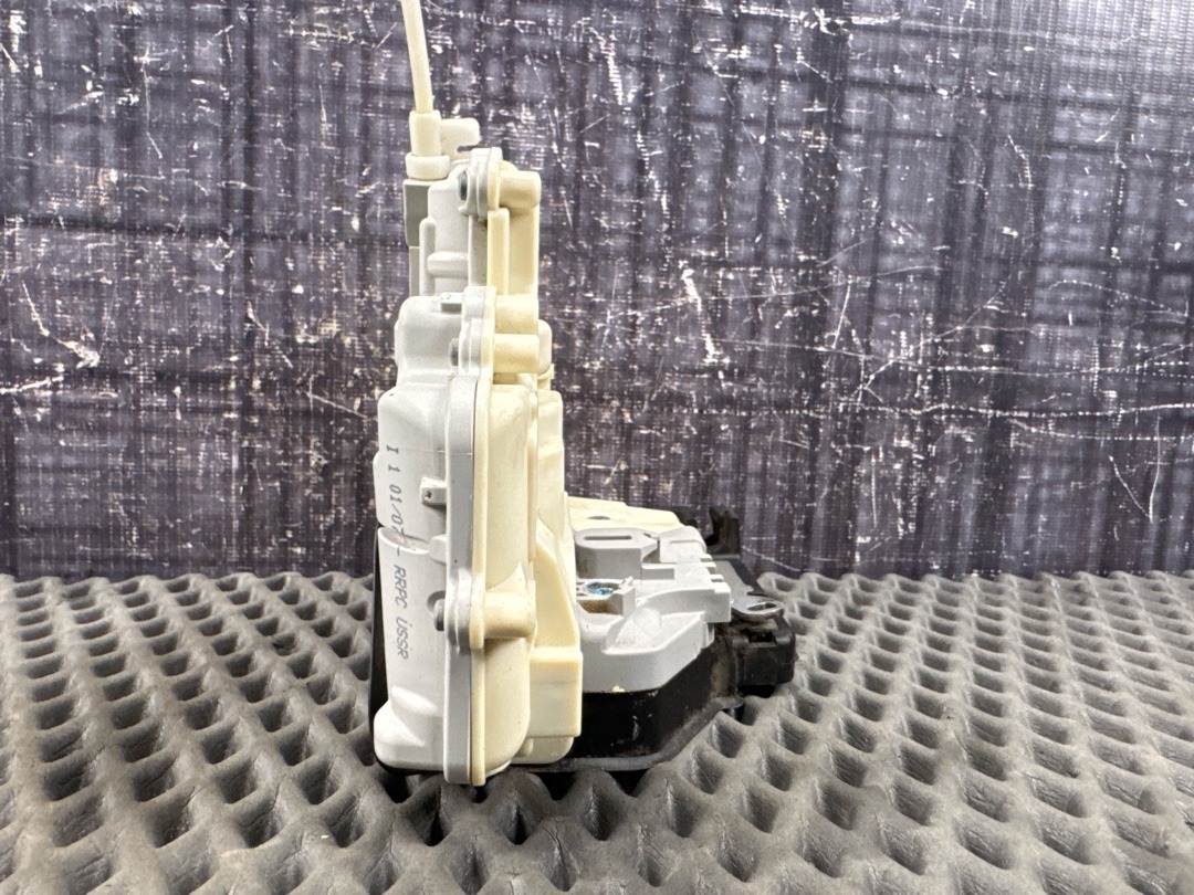 Замок двери, 1820 рублей, Красноярск