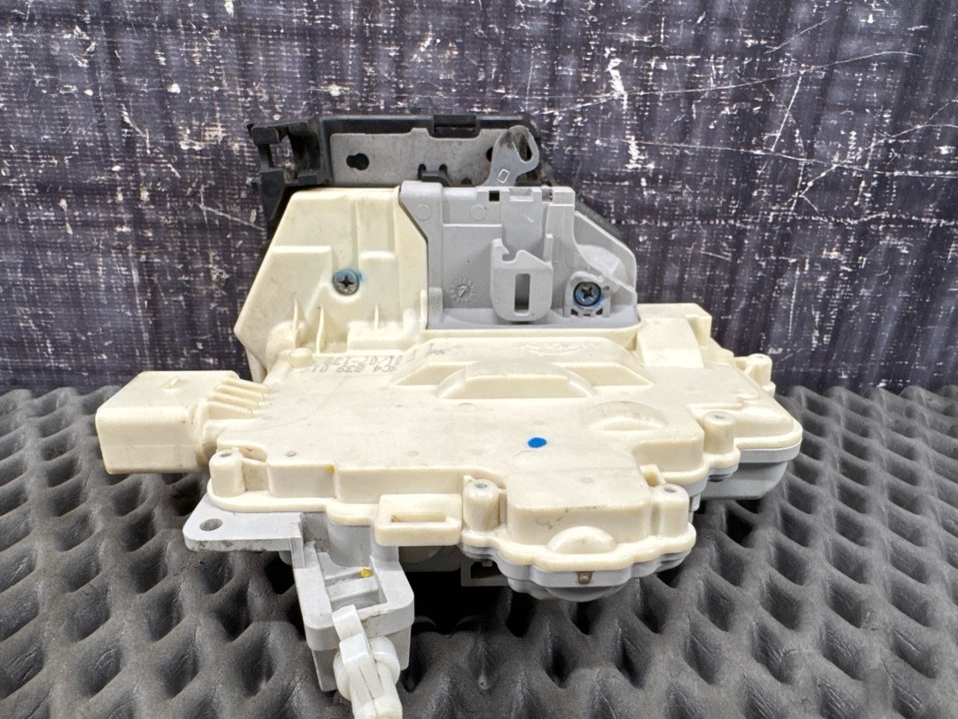 Замок двери, 1820 рублей, Красноярск