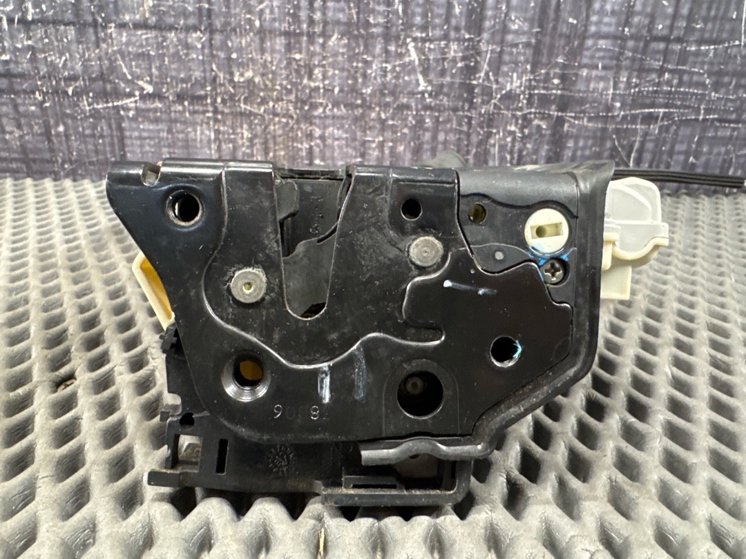 Замок двери, 1820 рублей, Красноярск