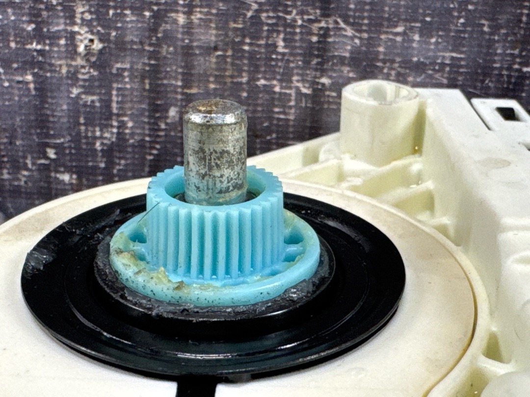 Мотор стеклоподъемника, 1540 рублей, Красноярск