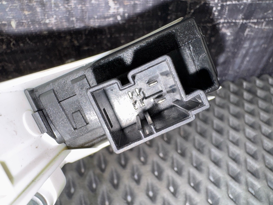 Мотор стеклоподъемника, 1540 рублей, Красноярск