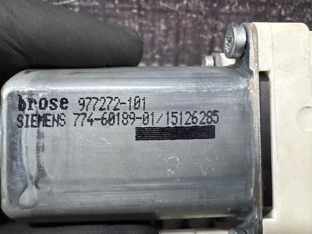 Мотор стеклоподъемника, 1540 рублей, Красноярск