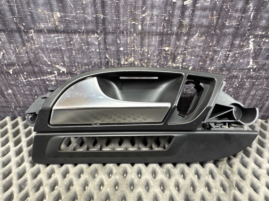 Ручка двери внутренняя, 1210 рублей, Красноярск