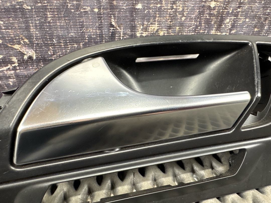 Ручка двери внутренняя, 1210 рублей, Красноярск