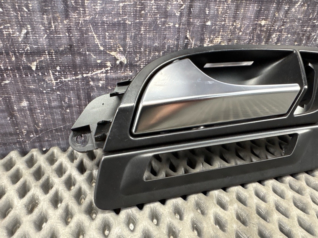 Ручка двери внутренняя, 1210 рублей, Красноярск