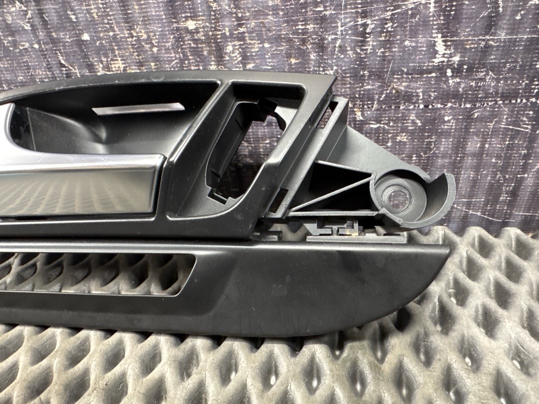 Ручка двери внутренняя, 1210 рублей, Красноярск